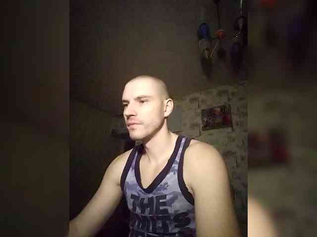 f1tness-man f1tness-man