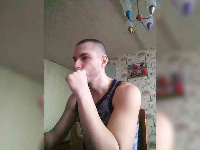 f1tness-man f1tness-man