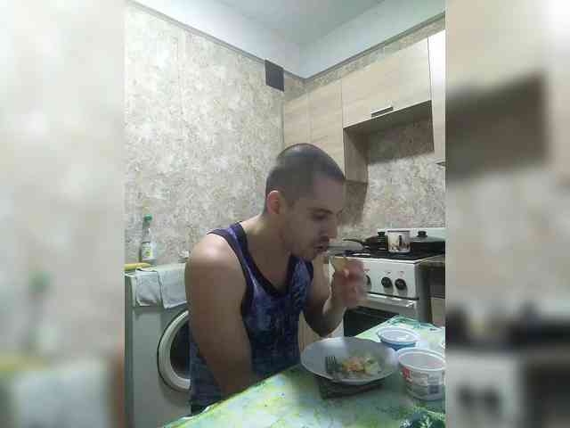 f1tness-man f1tness-man