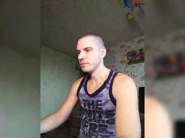 f1tness-man f1tness-man