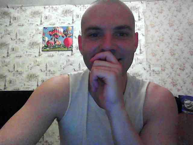 andre_f1t