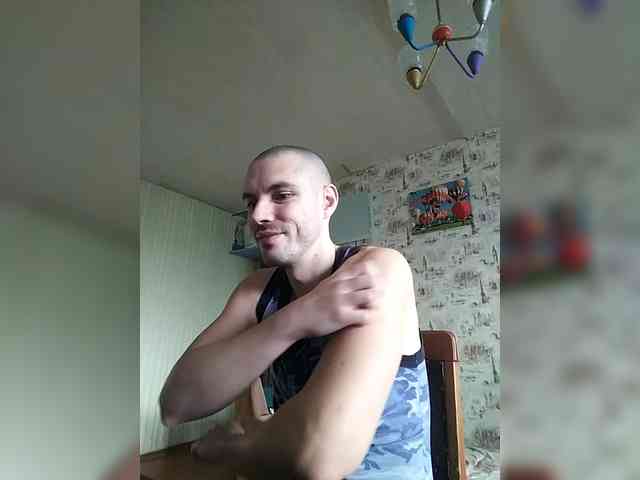 f1tness-man f1tness-man