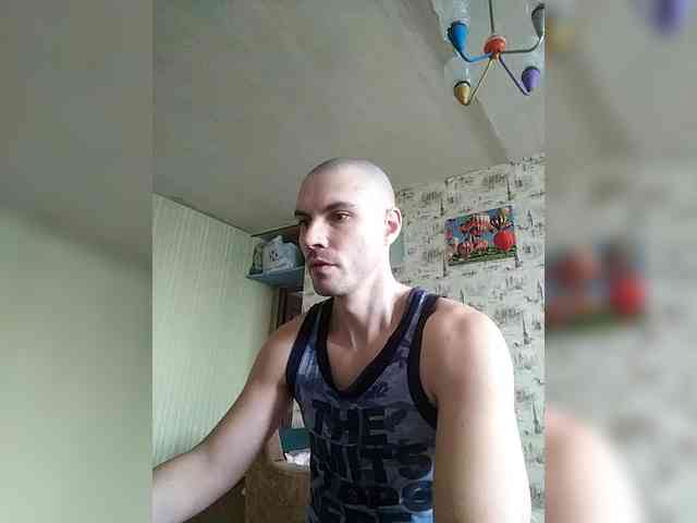 f1tness-man f1tness-man