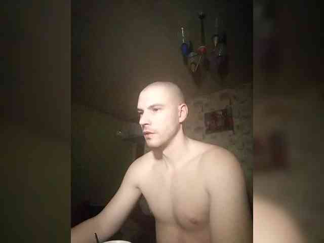 f1tness-man f1tness-man