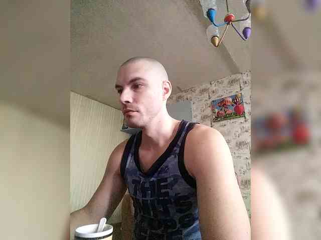 f1tness-man f1tness-man