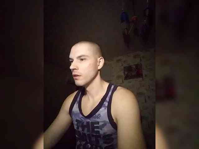 f1tness-man f1tness-man