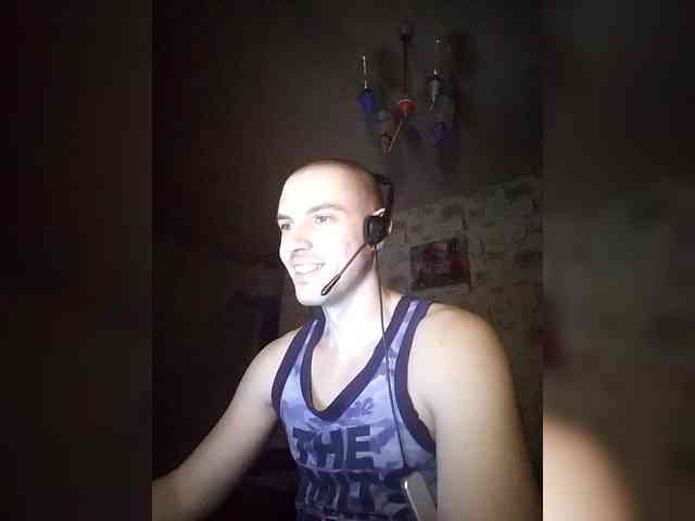 f1tness-man f1tness-man