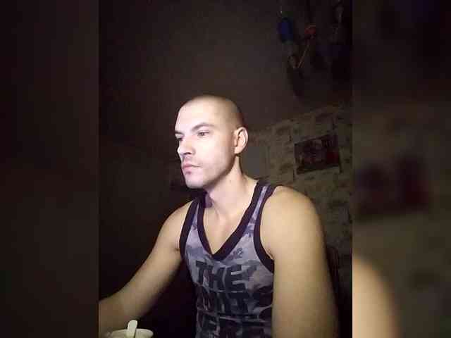 f1tness-man f1tness-man