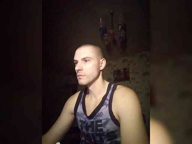 f1tness-man f1tness-man