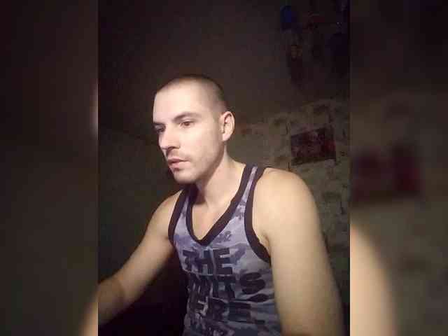 f1tness-man f1tness-man