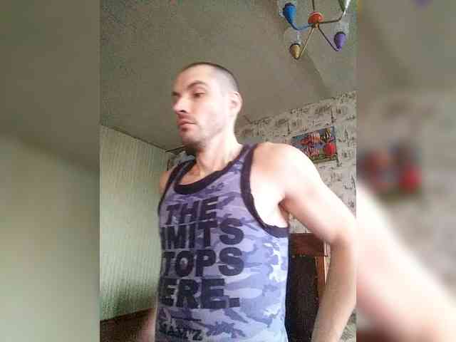 f1tness-man f1tness-man