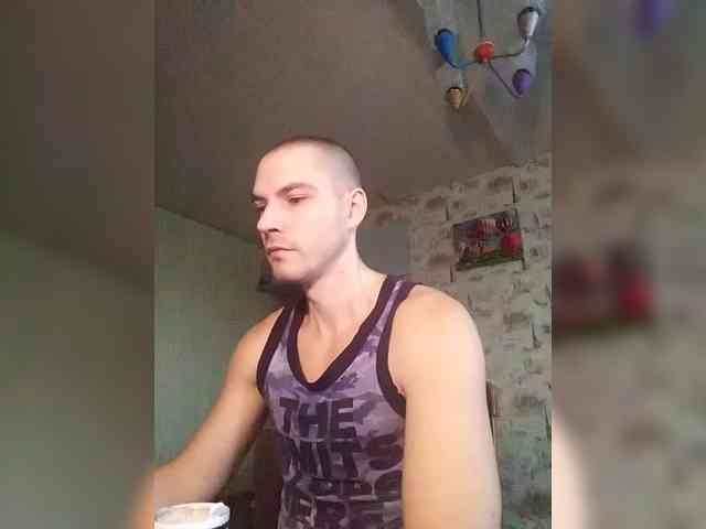 f1tness-man f1tness-man