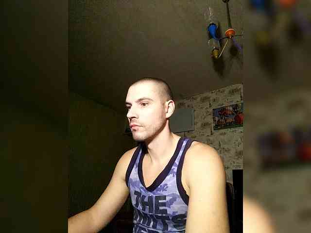 f1tness-man f1tness-man