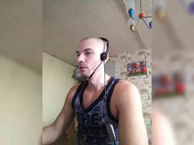 f1tness-man f1tness-man