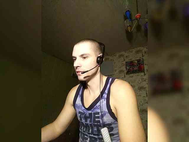 f1tness-man f1tness-man