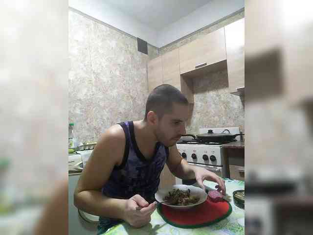 f1tness-man f1tness-man