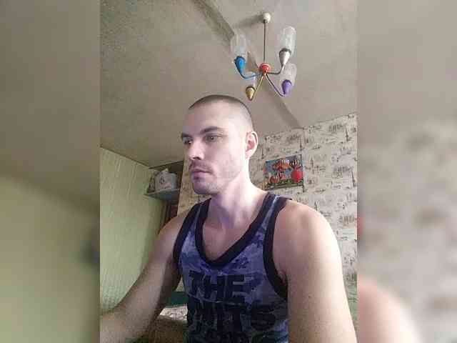 f1tness-man f1tness-man