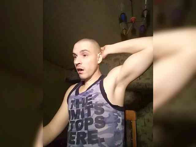 f1tness-man f1tness-man