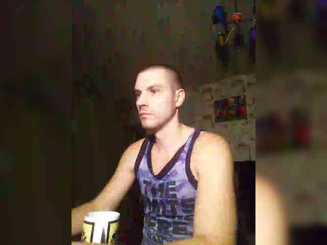 f1tness-man f1tness-man