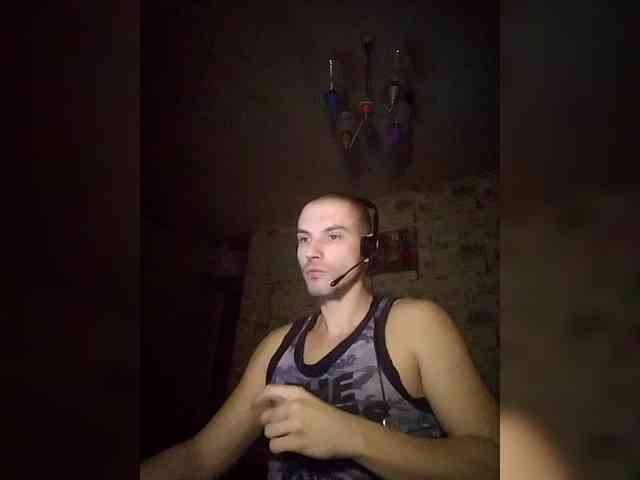 f1tness-man f1tness-man