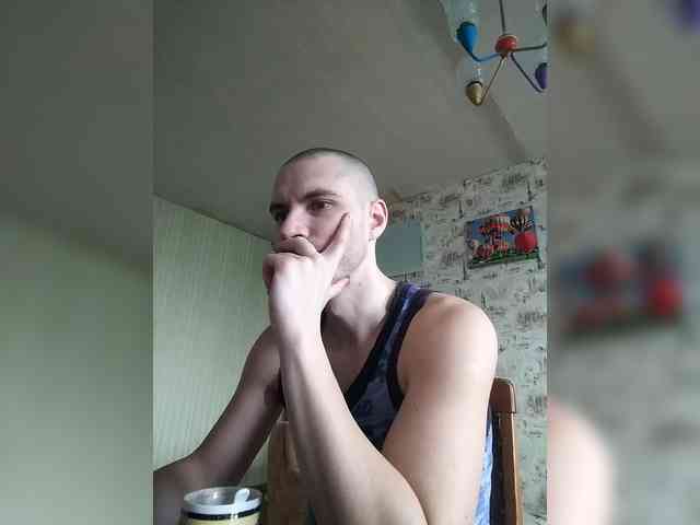 f1tness-man f1tness-man