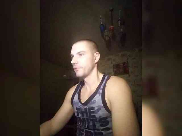 f1tness-man f1tness-man