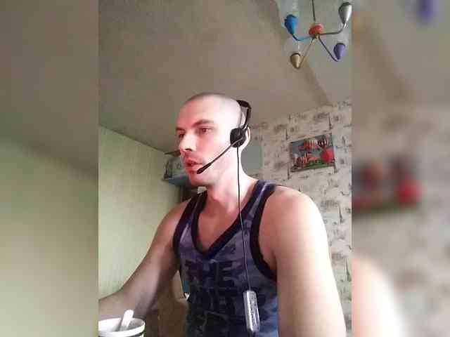 f1tness-man f1tness-man