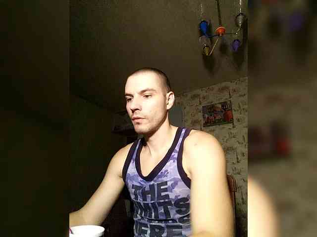 f1tness-man f1tness-man