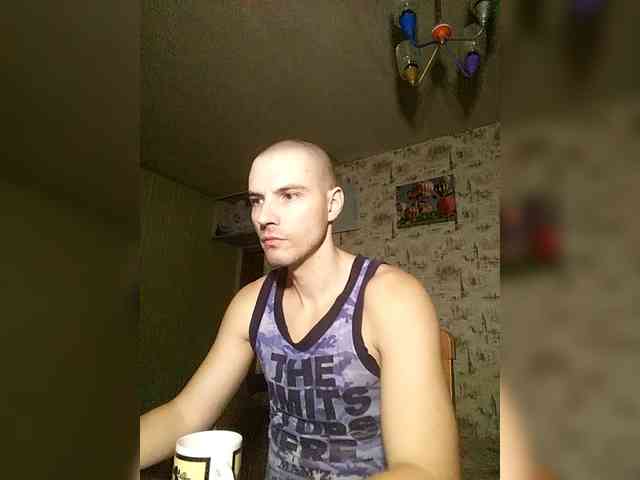 f1tness-man f1tness-man