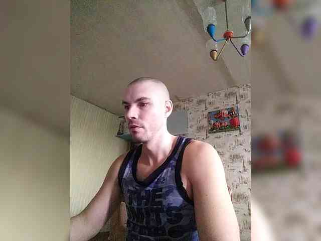 f1tness-man f1tness-man