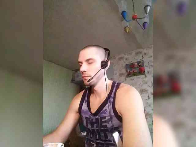 f1tness-man f1tness-man