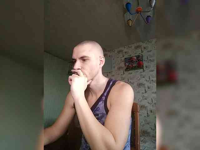 f1tness-man f1tness-man