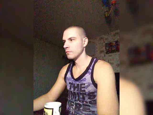 f1tness-man f1tness-man