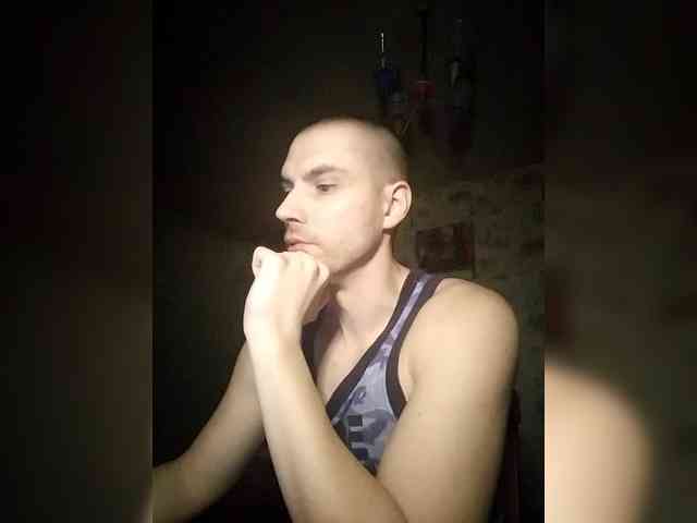 f1tness-man f1tness-man