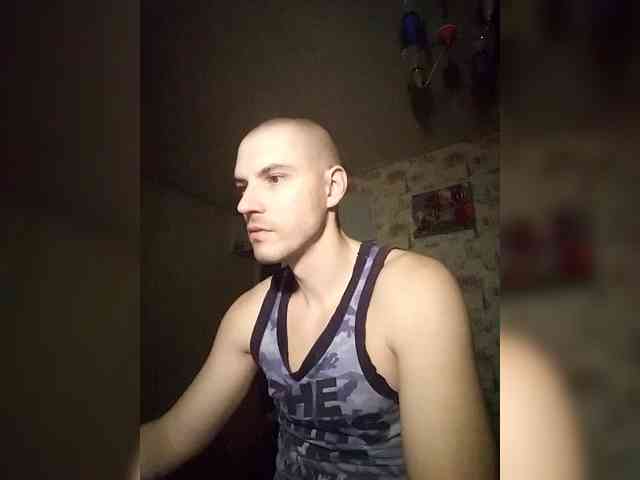 f1tness-man f1tness-man