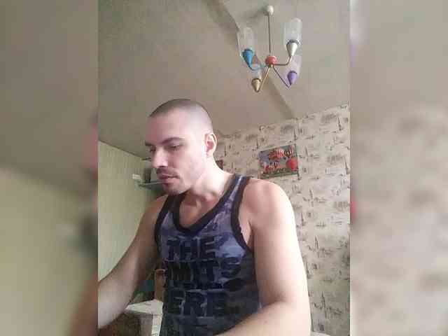 f1tness-man f1tness-man