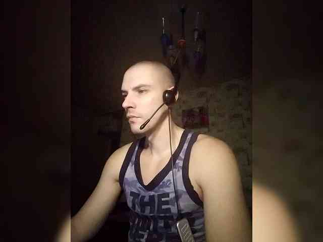 f1tness-man f1tness-man