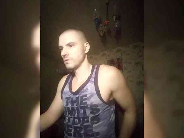 f1tness-man f1tness-man