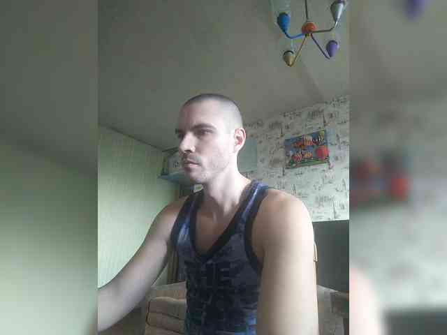 f1tness-man f1tness-man