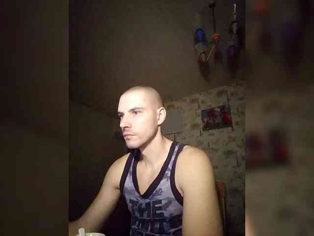 f1tness-man f1tness-man