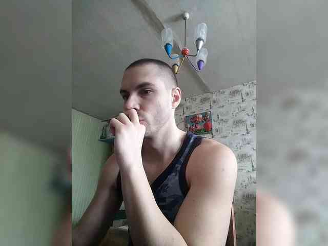 f1tness-man f1tness-man