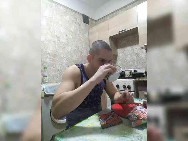 f1tness-man f1tness-man