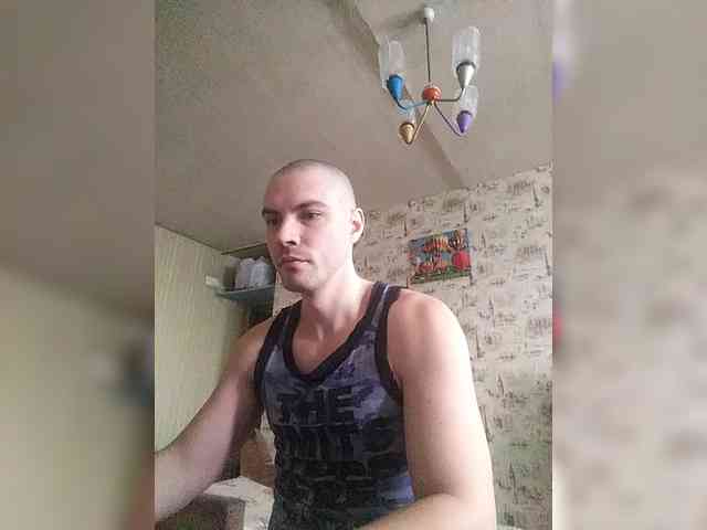 f1tness-man f1tness-man