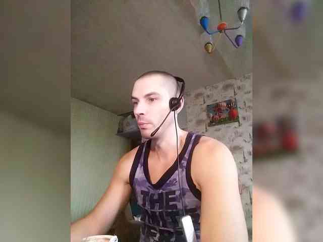 f1tness-man f1tness-man