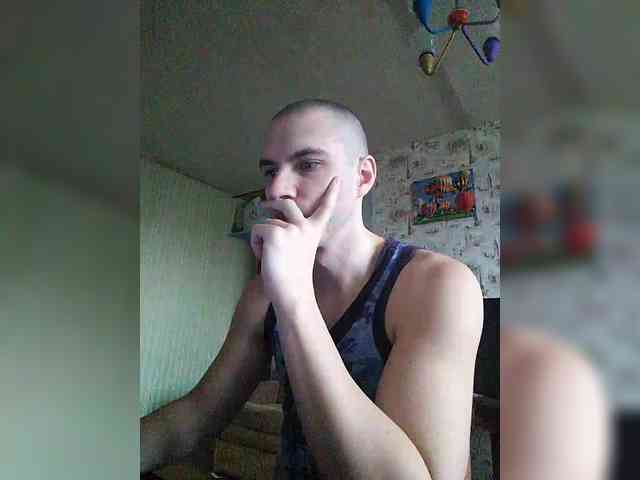 f1tness-man f1tness-man