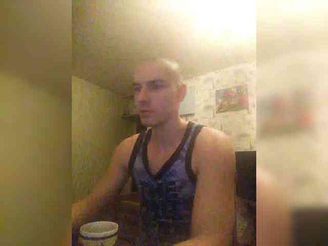 f1tness-man f1tness-man