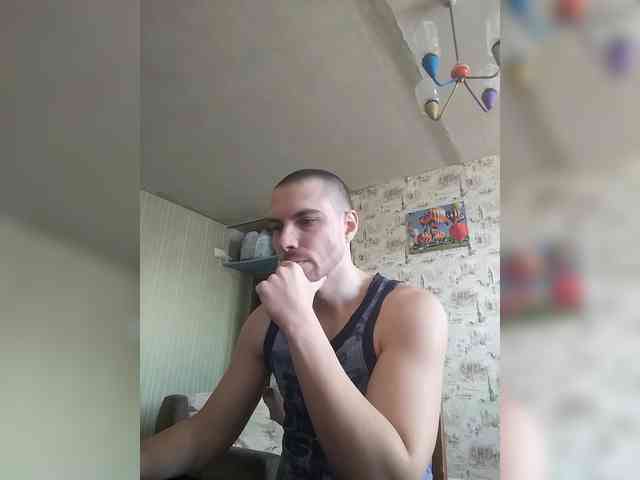 f1tness-man f1tness-man