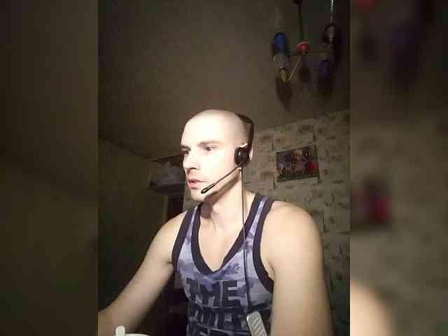 f1tness-man f1tness-man