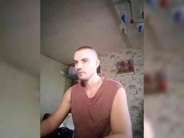 f1tness-man f1tness-man