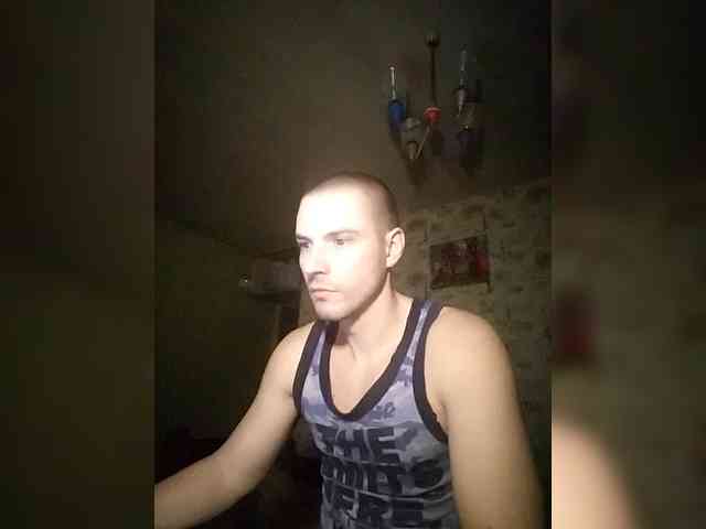 f1tness-man f1tness-man